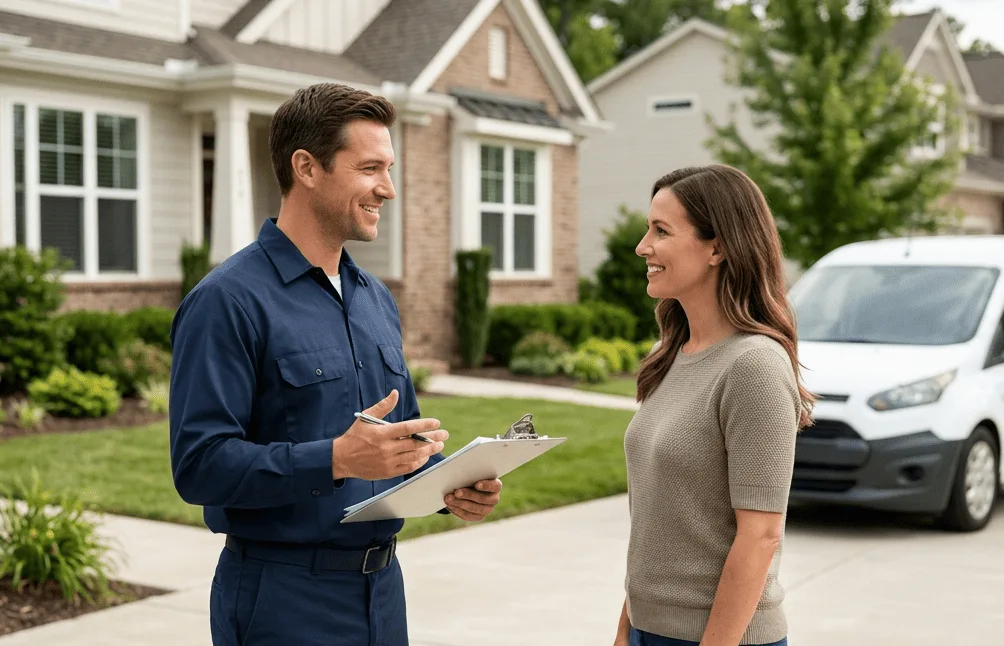 Mold Remediation Casscoe, AR FAQs